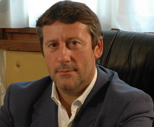 Giorgio Nardone