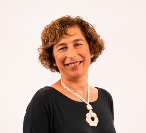 Piera Malagola